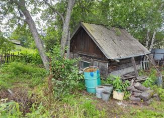 Продам участок, 13 сот., рабочий посёлок Хор, Киевская улица