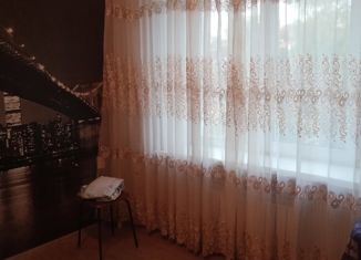 Продам однокомнатную квартиру, 31 м2, Сельцо, улица Мейпариани, 30