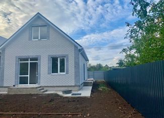 Продажа дома, 100 м2, садовое товарищество Авангард, Вишнёвая улица