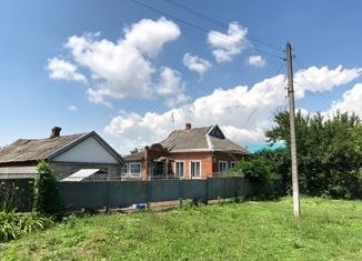 Продаю дом, 54 м2, станица Васюринская, Васюринская улица, 15