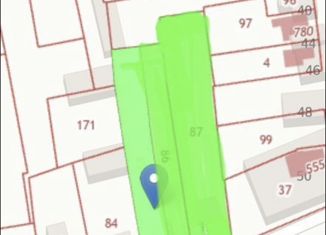 Продается дом, 70 м2, Курганинск, улица Пугачёва, 121