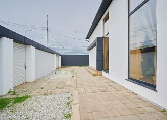 Продам дом, 145 м2, Краснодар, Николаевская улица, 40, микрорайон Плодородный-2