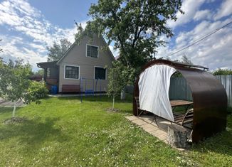 Дом на продажу, 57 м2, посёлок Чайковского, посёлок Чайковского, 200