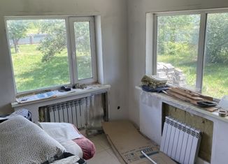 Дом на продажу, 110 м2, СНТ Садко, СНТ Садко, 148