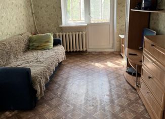 Продается 1-ком. квартира, 32 м2, Колпино, Новгородская улица, 5