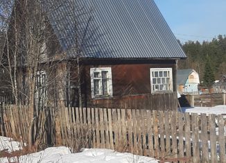 Продаю дом, 38 м2, территория Эжвинский