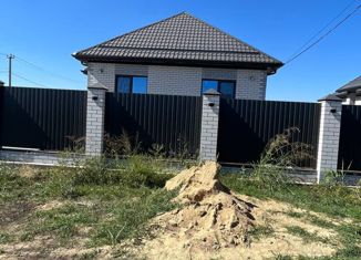 Продажа дома, 90 м2, станица Новотитаровская