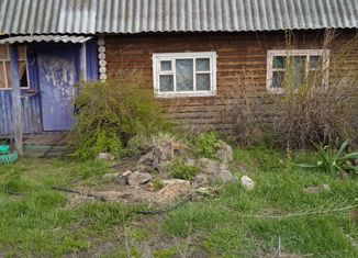 Дом на продажу, 27.4 м2, село Ильинское, улица Калинина