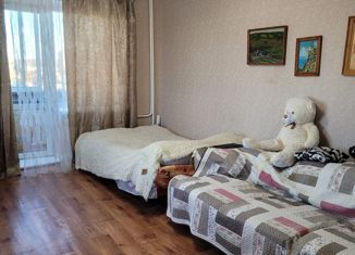 Продажа 1-комнатной квартиры, 40.5 м2, Уфа, улица Ахметова, 322А