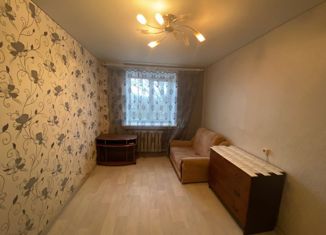 Сдам в аренду комнату, 92 м2, Кострома, Юбилейная улица, 20