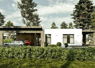 Продам дом, 135 м2, Ревда, Лесной переулок