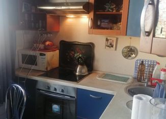 Продаю 1-ком. квартиру, 38 м2, Москва, улица Грекова, 7, улица Грекова