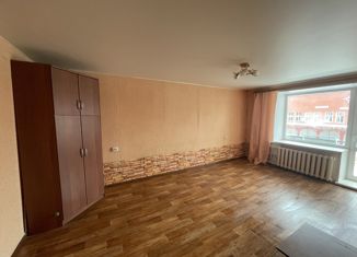 Продажа однокомнатной квартиры, 33.8 м2, Александров, Красный переулок, 11