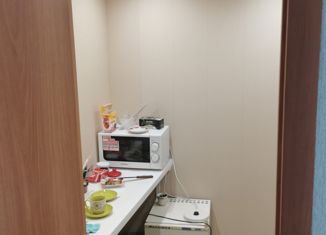 Продажа офиса, 51 м2, Шарыпово, 3-й микрорайон, 4