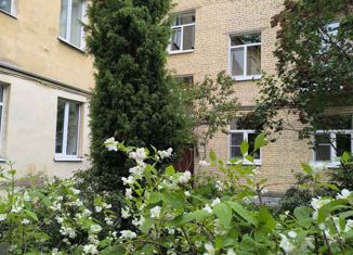 Продается 3-комнатная квартира, 82 м2, Пушкин, Московская улица, 28