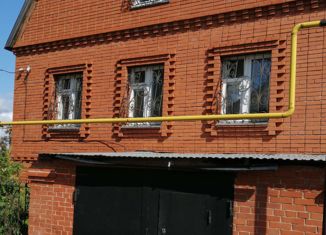 Продается дом, 261 м2, Сарапул, улица Азина