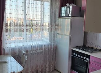 Однокомнатная квартира в аренду, 37 м2, Курская область, улица Дзержинского, 47