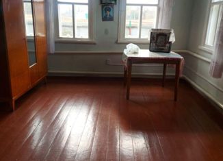 Продам дом, 60 м2, село Радьковка