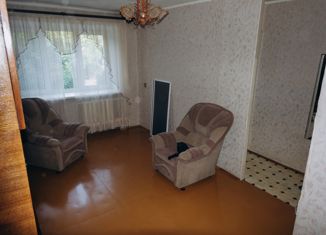 Продается 1-комнатная квартира, 31 м2, Красноярский край, улица Академика Павлова, 40