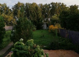 Продам участок, 4 сот., СНТ Цементник-2С, Ореховая улица, 387