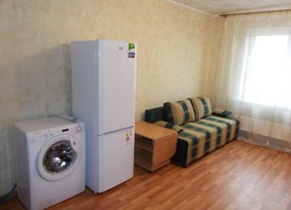 Продаю комнату, 78 м2, Екатеринбург, переулок Сапёров, 5, переулок Сапёров