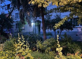 Продаю 3-ком. квартиру, 61.8 м2, Москва, улица Головачёва, 3к3, улица Головачёва