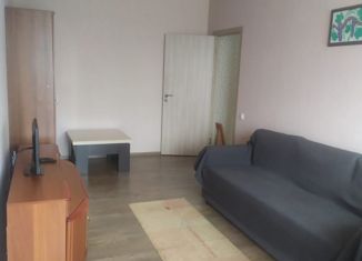 Продам 1-комнатную квартиру, 36.5 м2, Краснодар, Измаильская улица, 84, ЖК Британия 2