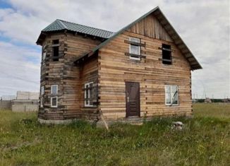 Продается дом, 152 м2, село Введенское, Байкальская улица, 26