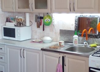 Продается дом, 75 м2, село Новосултангулово