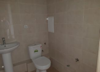 Продажа 1-ком. квартиры, 40.7 м2, Москва, Мукомольный проезд, 2, станция Тестовская