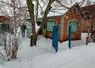 Продаю дом, 35 м2, Батайск