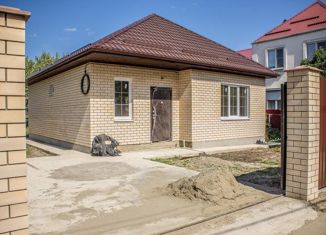 Продаю дом, 110 м2, садовое товарищество Нива, Цветочная улица, 230