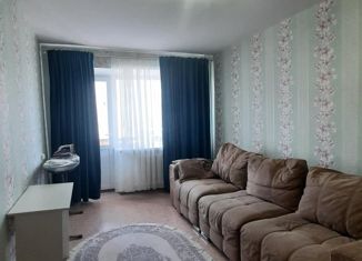 Продам однокомнатную квартиру, 30.3 м2, Урай, 2-й микрорайон, 88