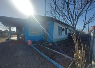 Продается дом, 65 м2, село Пожарское, улица Пожарского