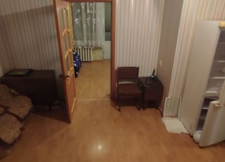 Продается 3-комнатная квартира, 58 м2, Москва, Байкальская улица, 43, метро Щёлковская