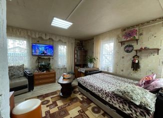 Продается дом, 72 м2, Амурская область, Новая улица, 10