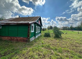 Дом на продажу, 25.8 м2, село Гатиха, Садовая улица, 16