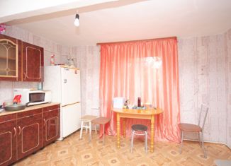 Продаю дом, 31 м2, посёлок Мичуринский, Новая улица