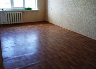 Продажа трехкомнатной квартиры, 55.4 м2, Саратовская область, улица Дзержинского, 2Б