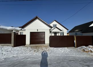 Продам дом, 90 м2, деревня Грановщина, улица Юрия Яковлева