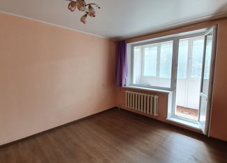Продам 3-комнатную квартиру, 54.7 м2, Саратов, улица имени И.С. Кутякова, 65
