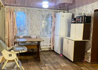 Продажа дома, 45 м2, Белорецк, Полевая улица, 64