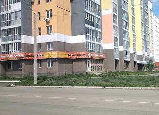 Продается 1-ком. квартира, 38.6 м2, Южноуральск, улица Победы, 22В