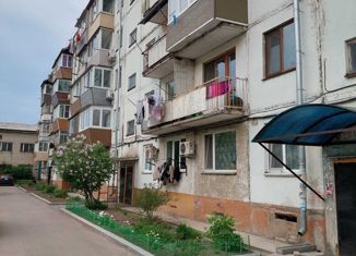 2-комнатная квартира на продажу, 43.5 м2, Уссурийск, улица Короленко, 35