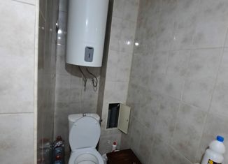 Продажа трехкомнатной квартиры, 60.7 м2, Грозный, улица Л.Д. Даниева, 28