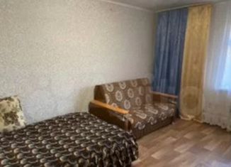 Продажа двухкомнатной квартиры, 41 м2, поселок Демский, Центральная улица, 16