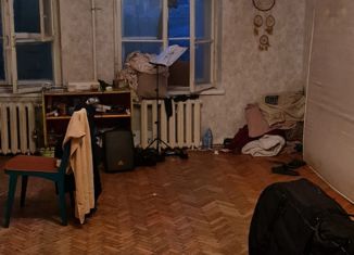 Продам 4-комнатную квартиру, 149 м2, Санкт-Петербург, улица Марата, 10, метро Маяковская