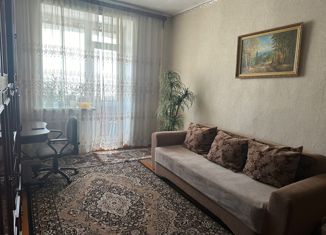 Продается трехкомнатная квартира, 73.2 м2, Полысаево, улица Космонавтов, 53
