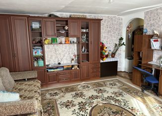 Продажа 1-комнатной квартиры, 30 м2, Рязанская область, Советская улица, 93