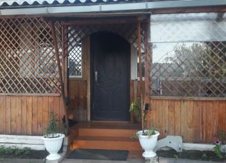 Продажа дома, 105 м2, Канск, Московская улица